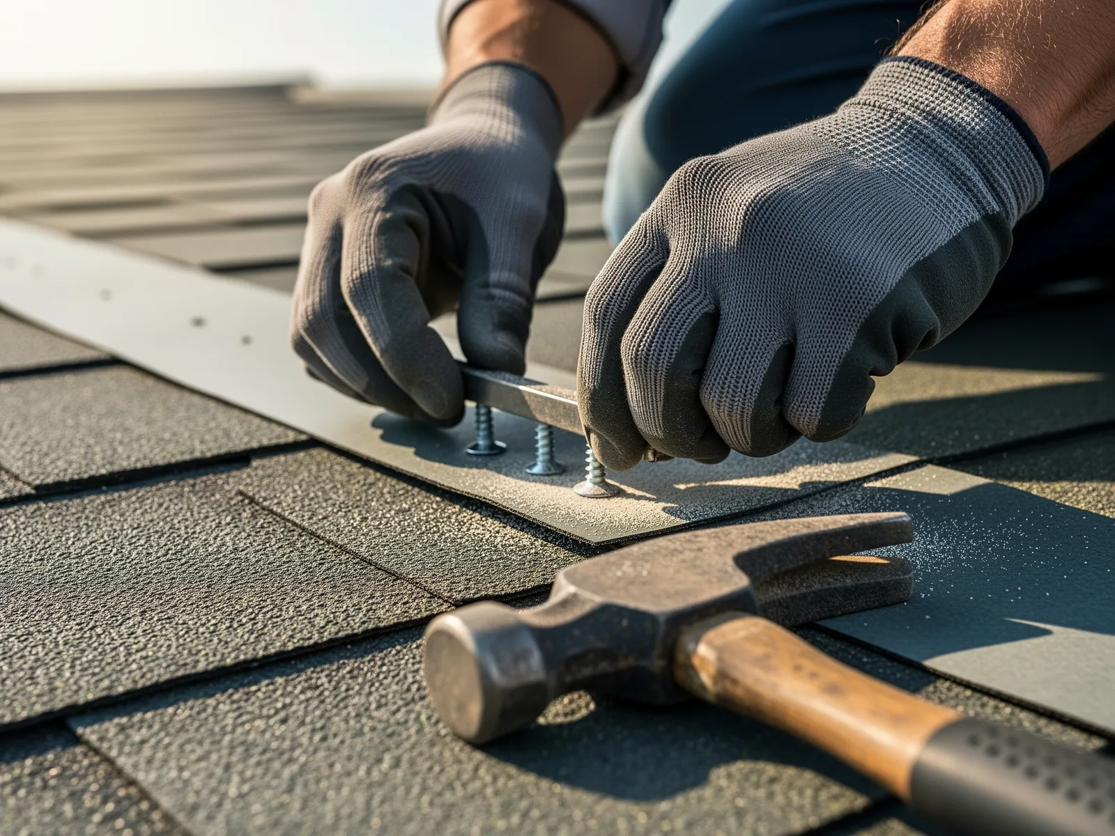 Why choose Fascia Repair in Wittenberg, WI